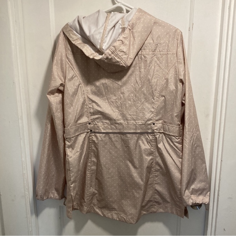 Jones New York Jacket - Picture 3 of 12